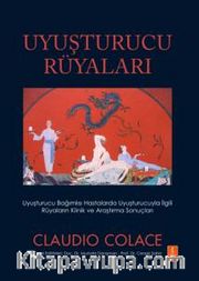 Uyuşturucu Rüyaları