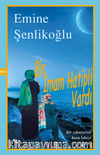 Bir İmam Hatipli Vardı