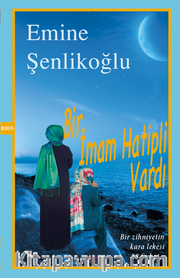 Bir İmam Hatipli Vardı