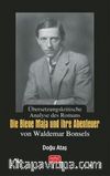 Übersetzungskritische Analyse des Romans „Die Biene Maja und ihre Abenteuer“ von Waldemar Bonsels