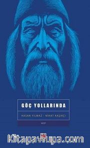 Göç Yollarında