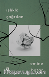 Islıkla Çağrılan