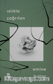 Islıkla Çağrılan