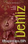 Dehliz & Tarihin Koridorunda Cevabı Zor Sorular