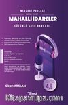 Mevzuat Podcast Mahalli İdareler Çözümlü Soru Bankası