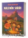 Kalenin Sırrı