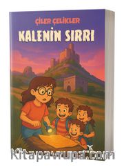 Kalenin Sırrı