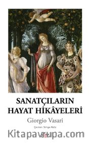 Sanatçıların Hayat Hikayeleri