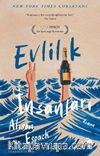 Evlilik İnsanları