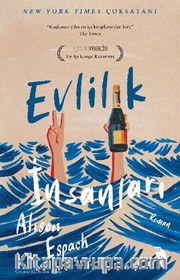 Evlilik İnsanları
