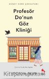 Profesör Do'nun Göz Kliniği