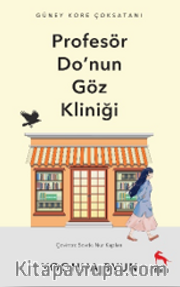 Profesör Do'nun Göz Kliniği