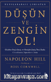 Düşün ve Zengin Ol!