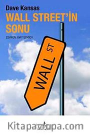 Wall Street'in Sonu