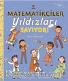 Matematikçiler Yıldızları Sayıyor!