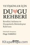 Yetişkinler İçin Duygu Rehberi