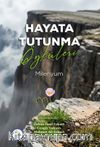 Hayata Tutunma Öyküleri & Milenyum