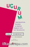 Uçurum & Neoliberalizm, Pandemi ve Radikal Değişim İçin Acil Gereksinim