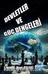Devletler ve Güç 