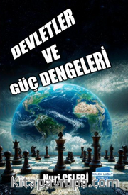 Devletler ve Güç 