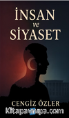 İnsan ve Siyaset