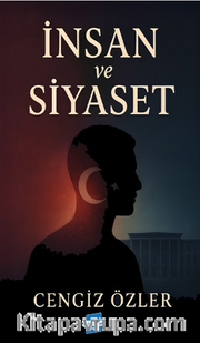İnsan ve Siyaset