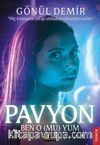 Pavyon Ben O (Mu) Yum