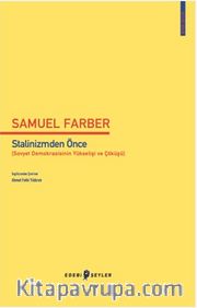 Stalinizmden Önce
