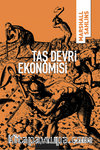 Taş Devri Ekonomisi