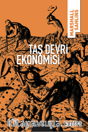 Taş Devri Ekonomisi