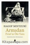 Armıdan Fırat'ın Öte Yanı