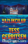 Yazlıkçılar