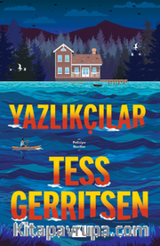 Yazlıkçılar
