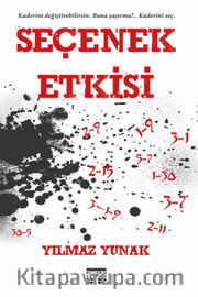 Seçenek Etkisi