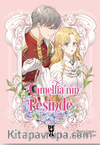 Camellia'nın Peşinde 2