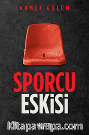 Sporcu Eskisi 