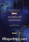 2026 Astroloji Ajandası