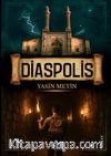 Diaspolis