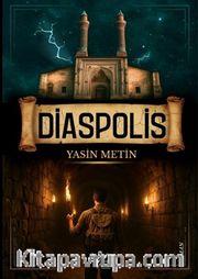 Diaspolis