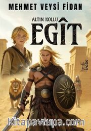 Egit <br /> Altın Kollu