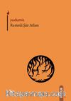 Resimli Şiir Atlası