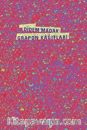 Grapon Kağıtları
