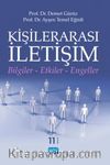 Kişilerarası İletişim