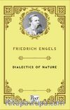 Dialectics of Nature