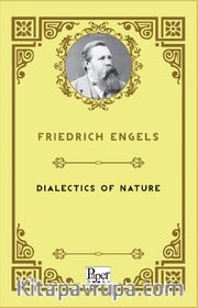 Dialectics of Nature