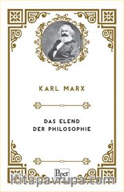 Der achtzehnte Brumaire des Louis Napoleon