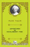 Adventures of Huckleberry Finn