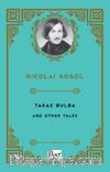 Taras Bulba and Other Tales
