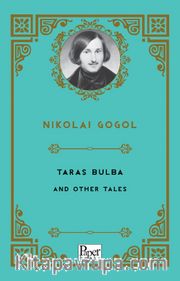Taras Bulba and Other Tales