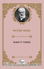 Ninety-Three